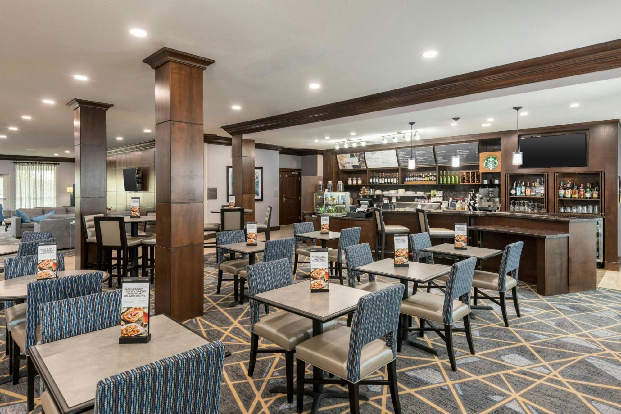Hotel Courtyard By Marriott Abilene Northeast Exterior foto